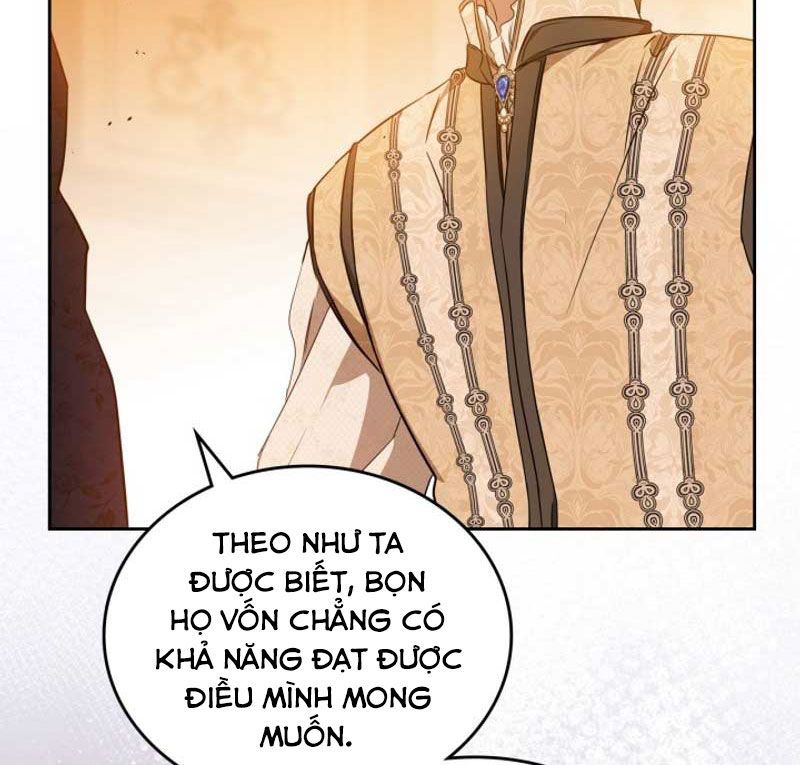 Kiếp Này, Tôi Sẽ Trở Thành Gia Chủ - Chapter 145 - Page 52