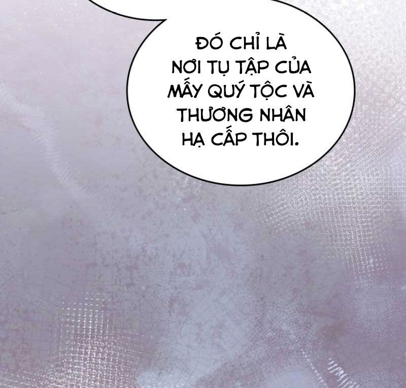 Kiếp Này, Tôi Sẽ Trở Thành Gia Chủ - Chapter 145 - Page 53