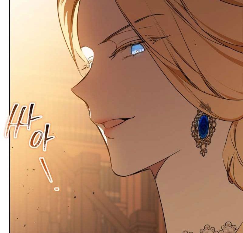 Kiếp Này, Tôi Sẽ Trở Thành Gia Chủ - Chapter 145 - Page 55