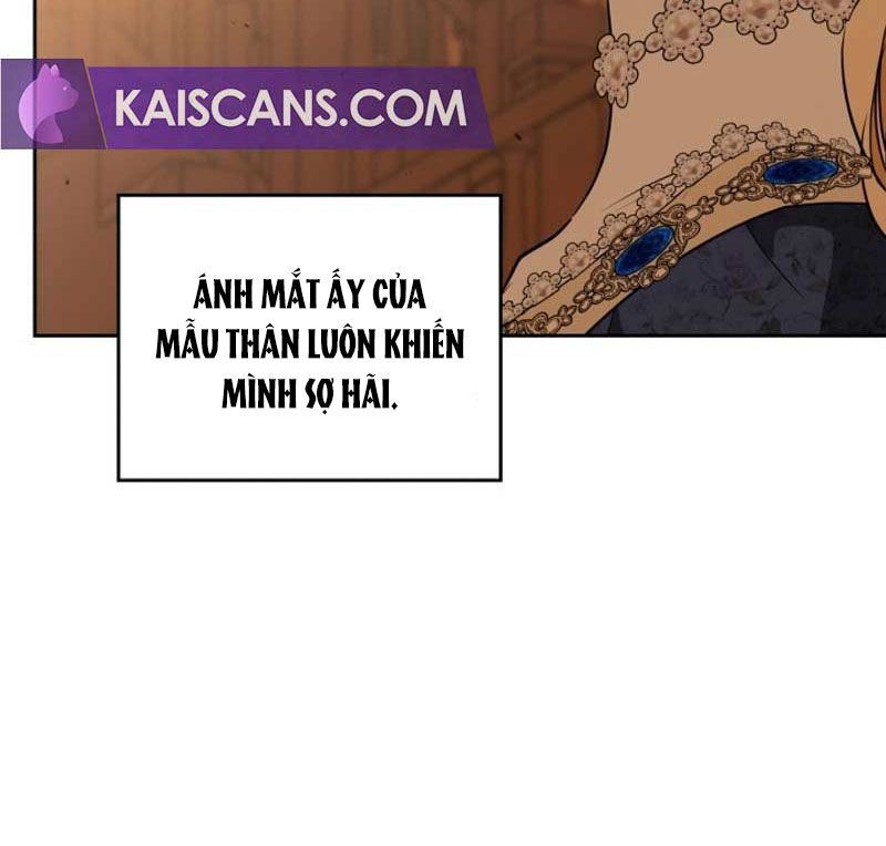 Kiếp Này, Tôi Sẽ Trở Thành Gia Chủ - Chapter 145 - Page 56