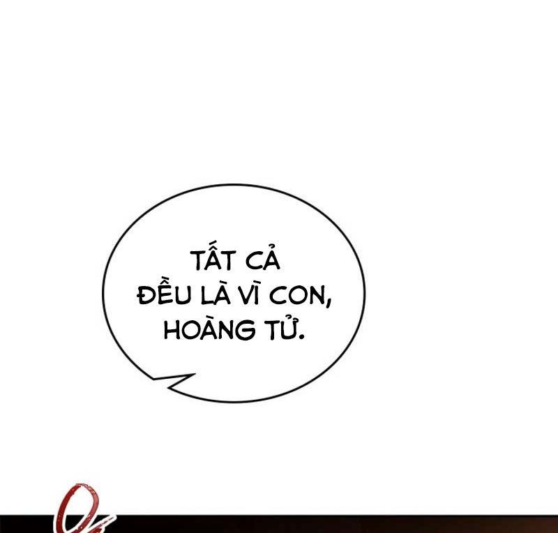 Kiếp Này, Tôi Sẽ Trở Thành Gia Chủ - Chapter 145 - Page 57