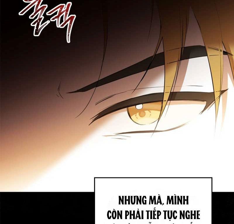Kiếp Này, Tôi Sẽ Trở Thành Gia Chủ - Chapter 145 - Page 58