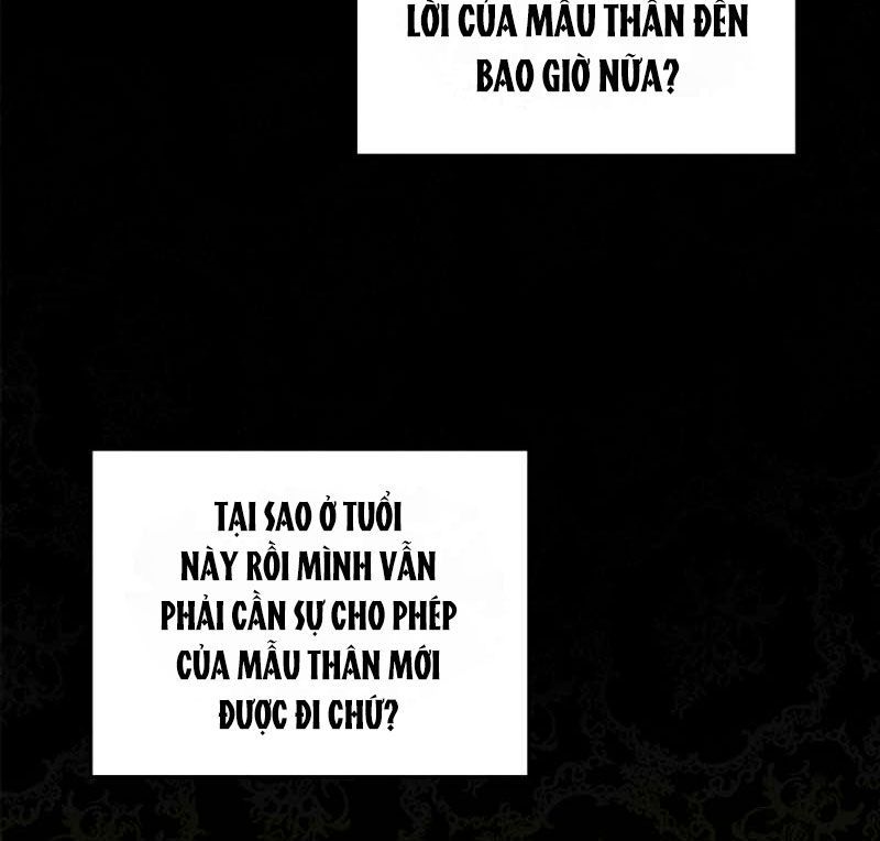 Kiếp Này, Tôi Sẽ Trở Thành Gia Chủ - Chapter 145 - Page 59