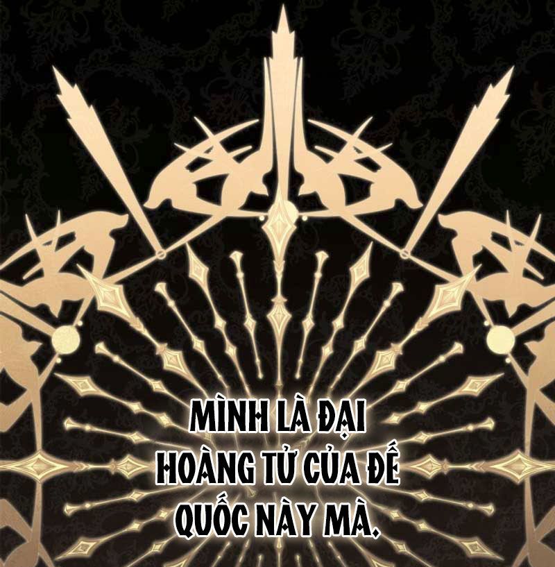 Kiếp Này, Tôi Sẽ Trở Thành Gia Chủ - Chapter 145 - Page 60