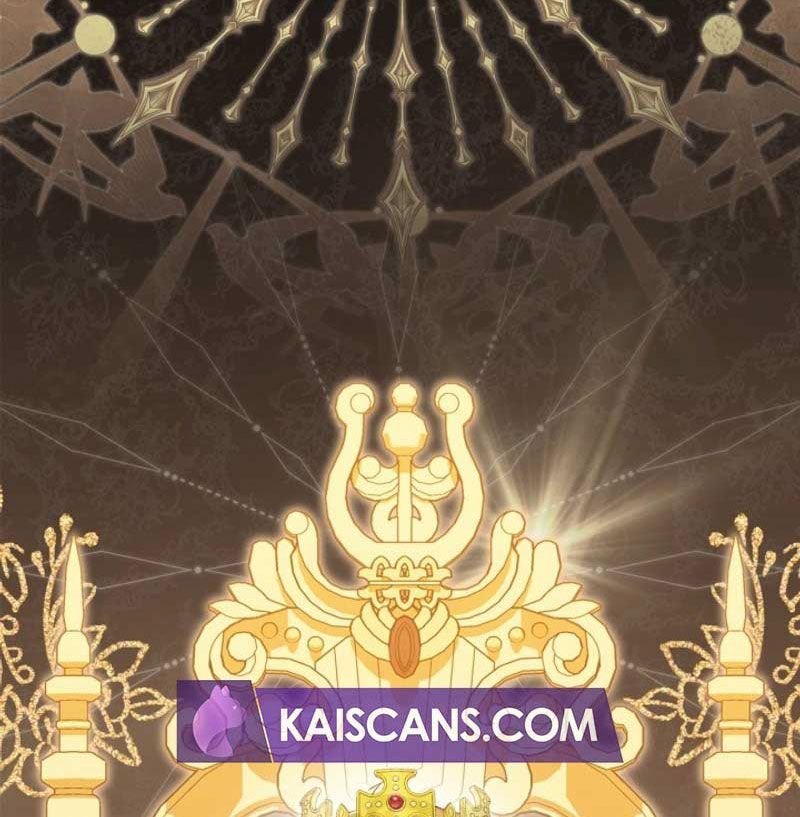 Kiếp Này, Tôi Sẽ Trở Thành Gia Chủ - Chapter 145 - Page 61