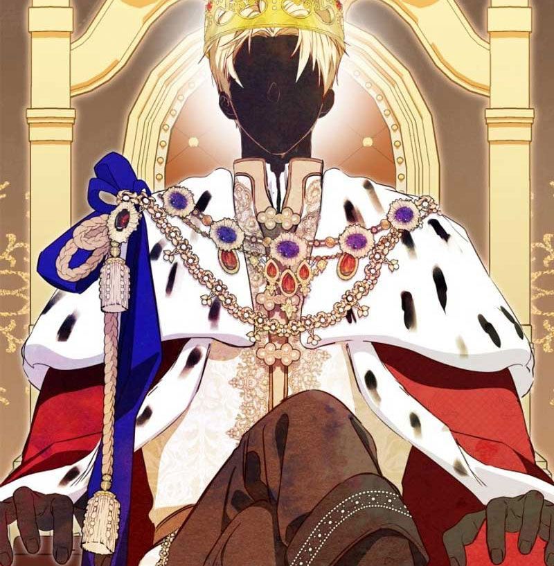 Kiếp Này, Tôi Sẽ Trở Thành Gia Chủ - Chapter 145 - Page 62