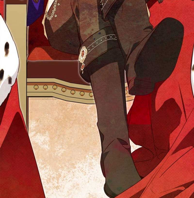 Kiếp Này, Tôi Sẽ Trở Thành Gia Chủ - Chapter 145 - Page 63