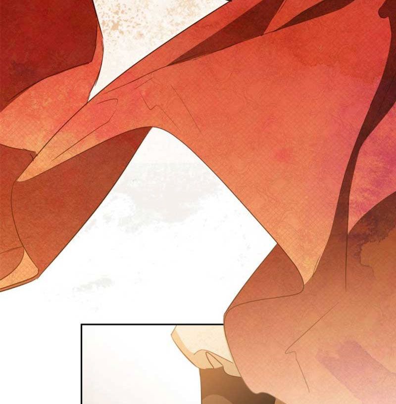 Kiếp Này, Tôi Sẽ Trở Thành Gia Chủ - Chapter 145 - Page 64