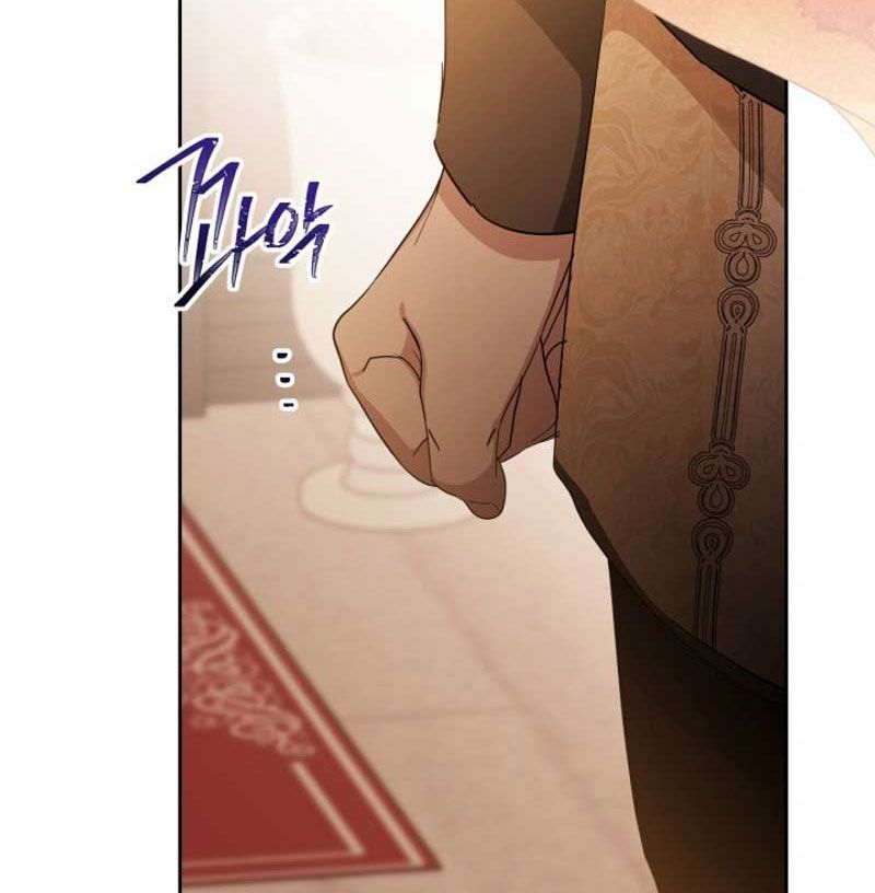 Kiếp Này, Tôi Sẽ Trở Thành Gia Chủ - Chapter 145 - Page 65