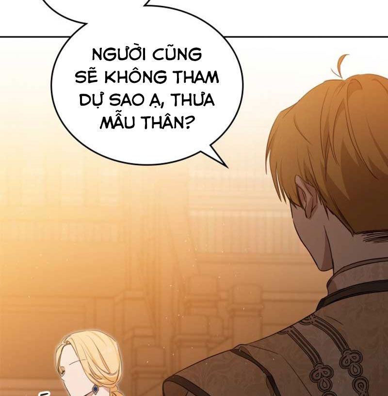 Kiếp Này, Tôi Sẽ Trở Thành Gia Chủ - Chapter 145 - Page 67