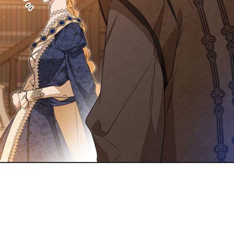 Kiếp Này, Tôi Sẽ Trở Thành Gia Chủ - Chapter 145 - Page 68