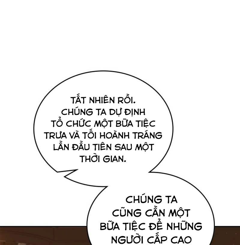 Kiếp Này, Tôi Sẽ Trở Thành Gia Chủ - Chapter 145 - Page 69