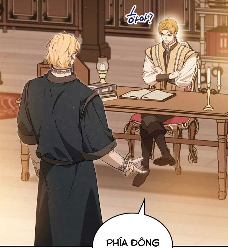 Kiếp Này, Tôi Sẽ Trở Thành Gia Chủ - Chapter 145 - Page 7