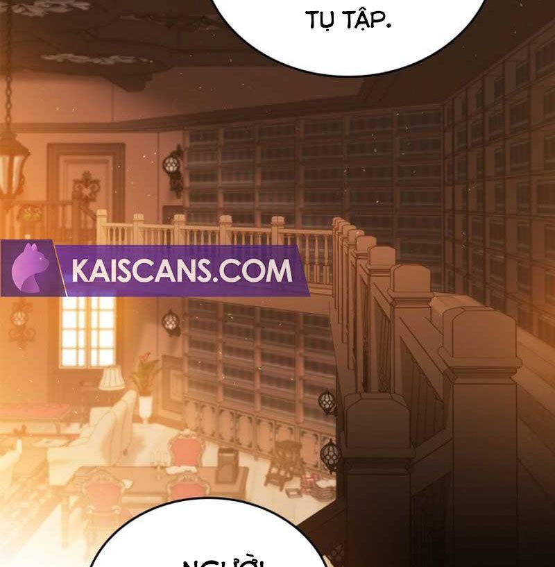 Kiếp Này, Tôi Sẽ Trở Thành Gia Chủ - Chapter 145 - Page 70