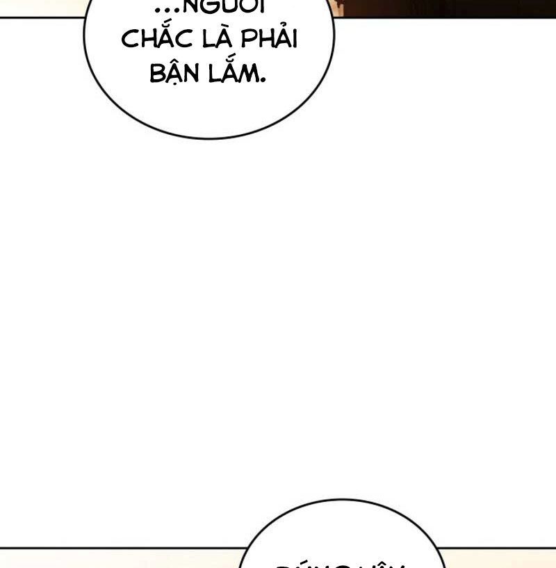 Kiếp Này, Tôi Sẽ Trở Thành Gia Chủ - Chapter 145 - Page 71