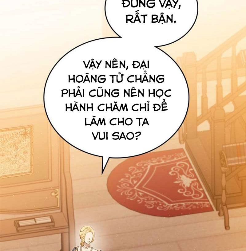 Kiếp Này, Tôi Sẽ Trở Thành Gia Chủ - Chapter 145 - Page 72