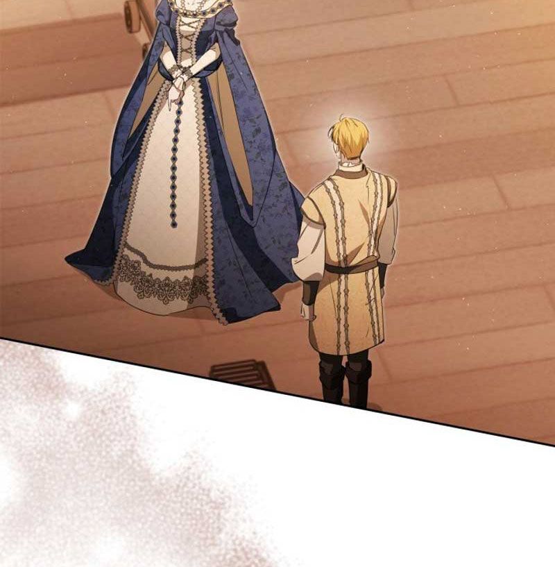 Kiếp Này, Tôi Sẽ Trở Thành Gia Chủ - Chapter 145 - Page 73