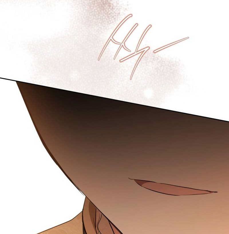 Kiếp Này, Tôi Sẽ Trở Thành Gia Chủ - Chapter 145 - Page 74