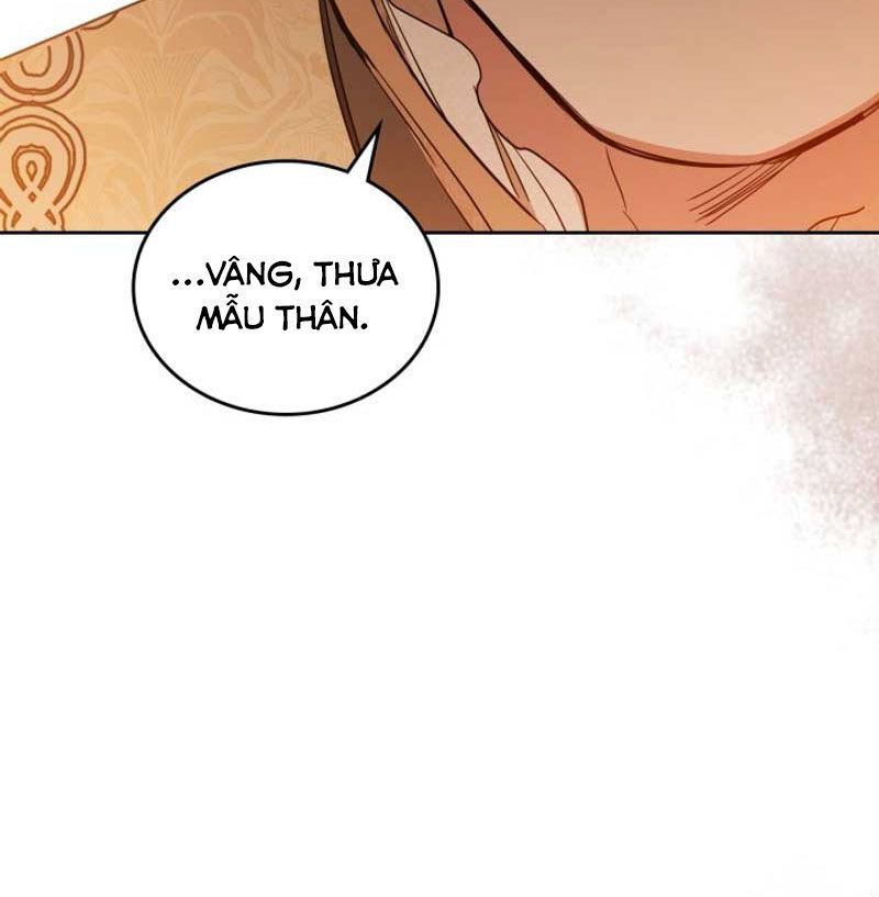 Kiếp Này, Tôi Sẽ Trở Thành Gia Chủ - Chapter 145 - Page 75
