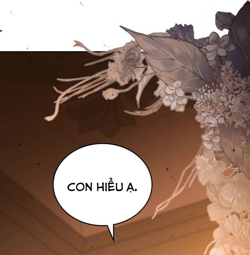 Kiếp Này, Tôi Sẽ Trở Thành Gia Chủ - Chapter 145 - Page 76