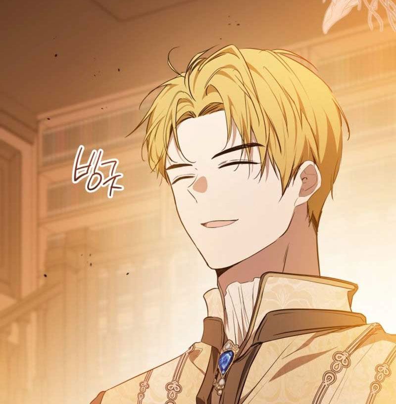 Kiếp Này, Tôi Sẽ Trở Thành Gia Chủ - Chapter 145 - Page 77