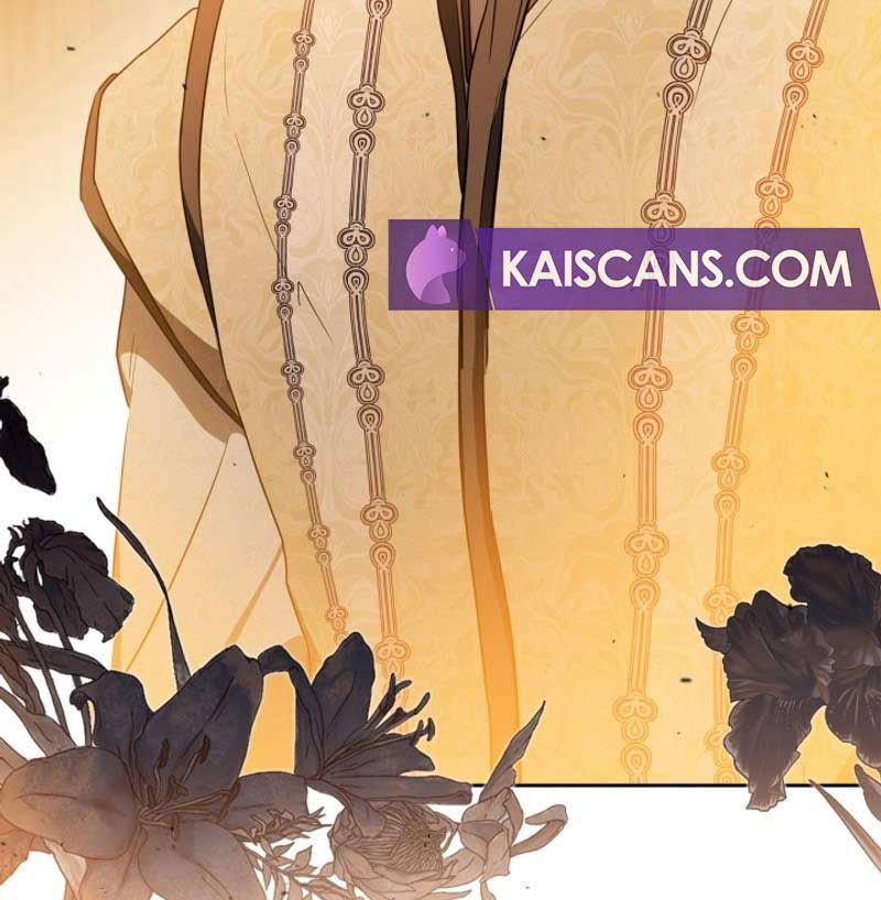 Kiếp Này, Tôi Sẽ Trở Thành Gia Chủ - Chapter 145 - Page 78