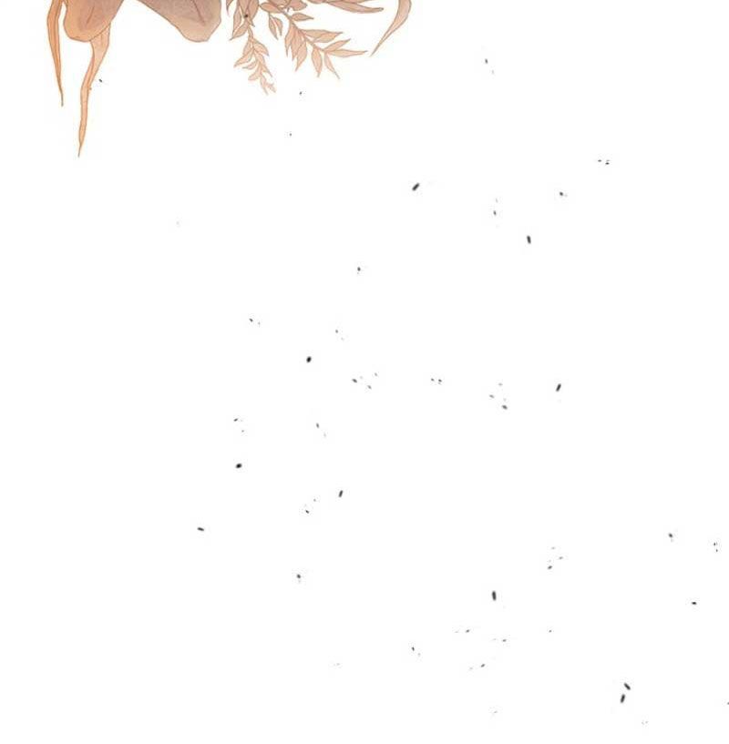 Kiếp Này, Tôi Sẽ Trở Thành Gia Chủ - Chapter 145 - Page 79