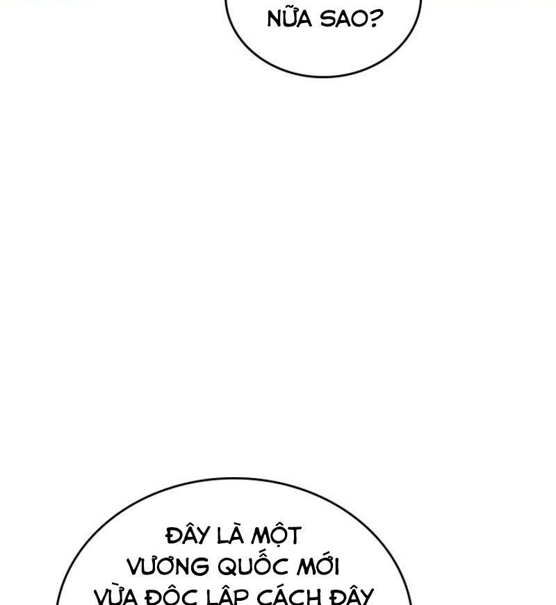 Kiếp Này, Tôi Sẽ Trở Thành Gia Chủ - Chapter 145 - Page 8