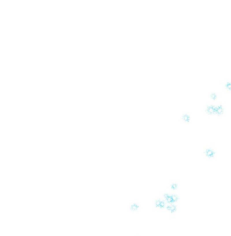 Kiếp Này, Tôi Sẽ Trở Thành Gia Chủ - Chapter 145 - Page 81