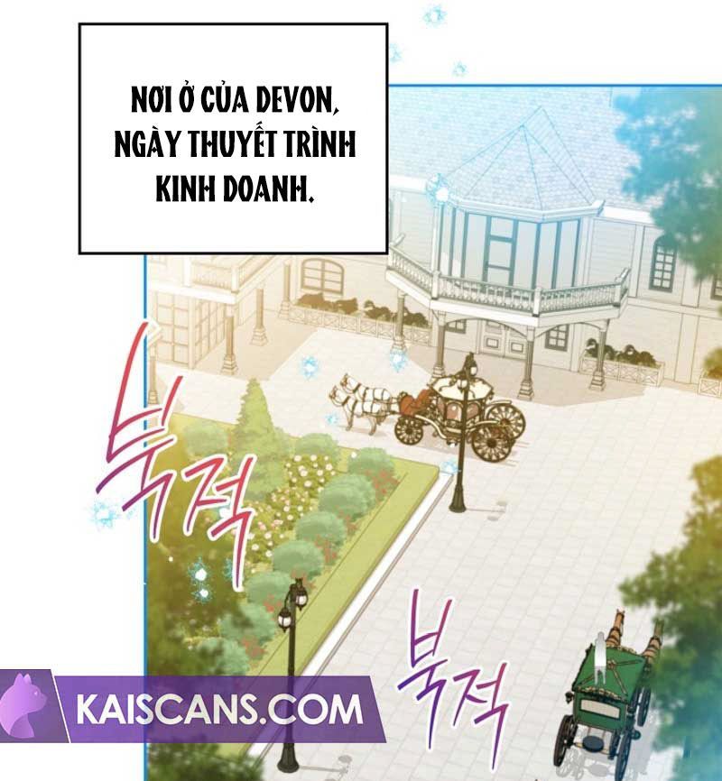 Kiếp Này, Tôi Sẽ Trở Thành Gia Chủ - Chapter 145 - Page 82