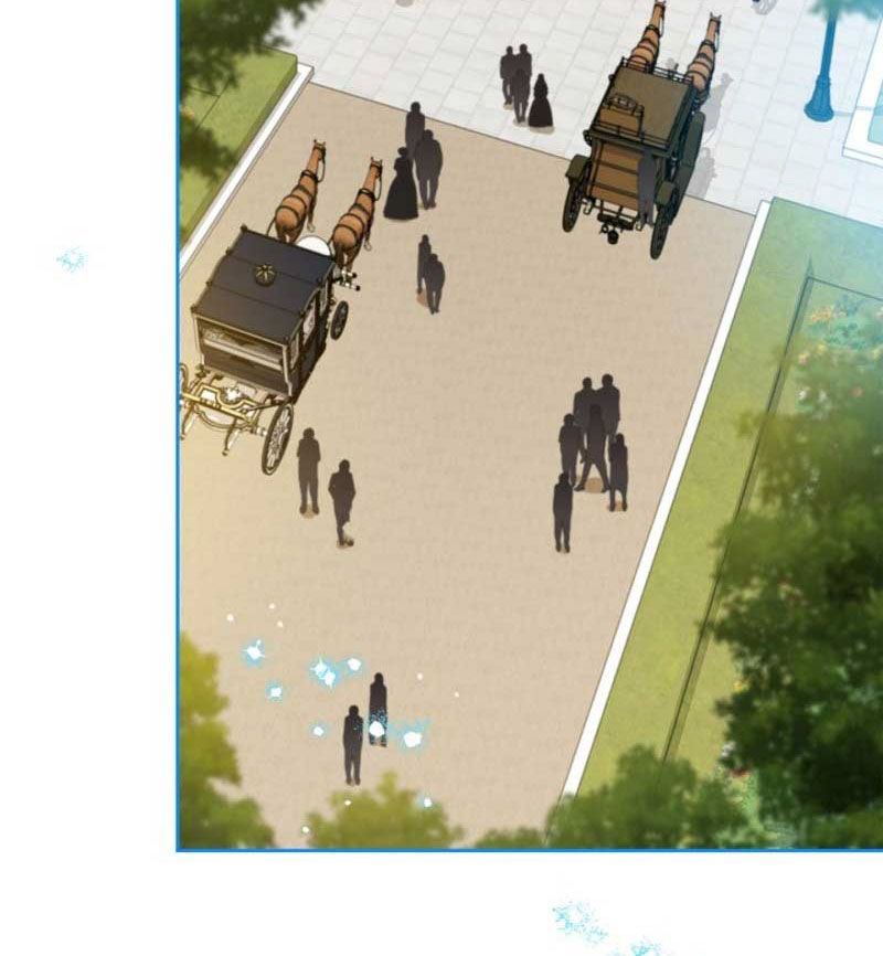 Kiếp Này, Tôi Sẽ Trở Thành Gia Chủ - Chapter 145 - Page 83