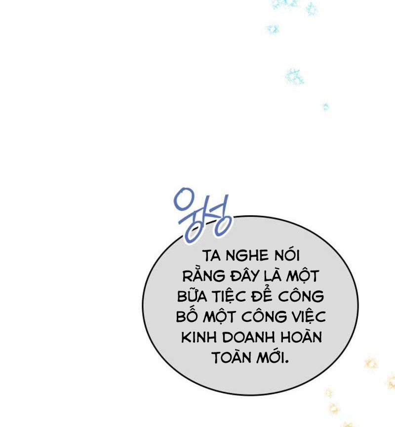 Kiếp Này, Tôi Sẽ Trở Thành Gia Chủ - Chapter 145 - Page 84