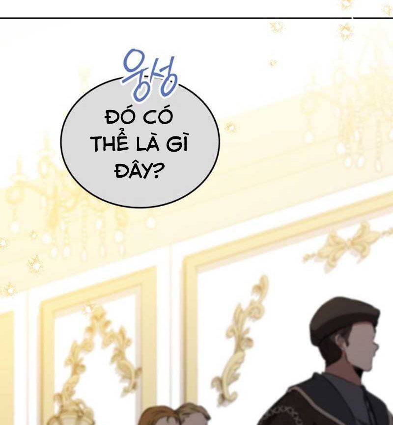 Kiếp Này, Tôi Sẽ Trở Thành Gia Chủ - Chapter 145 - Page 85