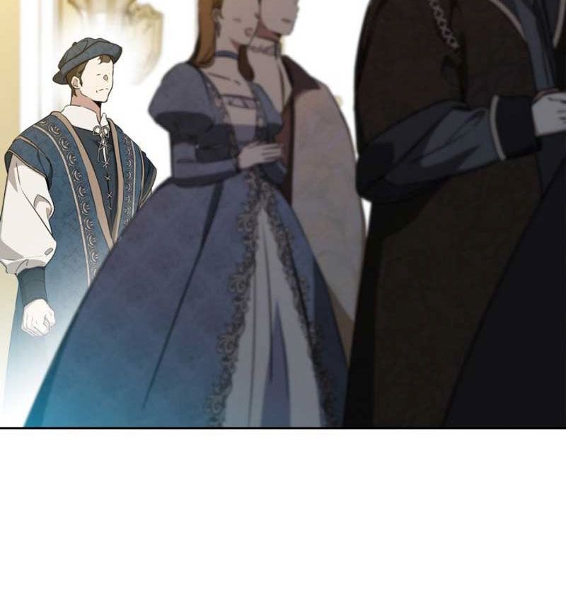 Kiếp Này, Tôi Sẽ Trở Thành Gia Chủ - Chapter 145 - Page 86