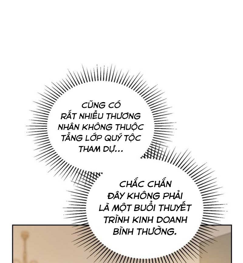 Kiếp Này, Tôi Sẽ Trở Thành Gia Chủ - Chapter 145 - Page 87