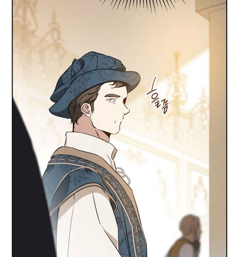 Kiếp Này, Tôi Sẽ Trở Thành Gia Chủ - Chapter 145 - Page 88