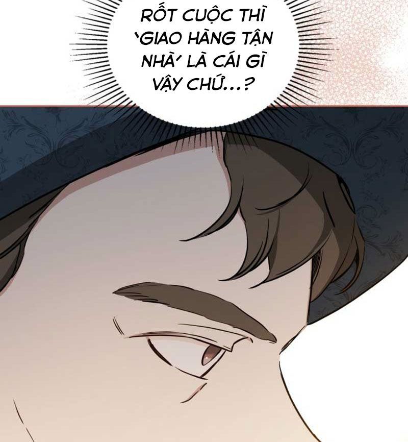 Kiếp Này, Tôi Sẽ Trở Thành Gia Chủ - Chapter 145 - Page 90