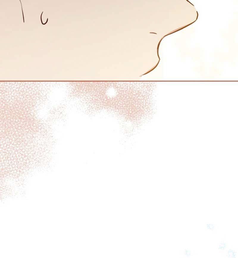 Kiếp Này, Tôi Sẽ Trở Thành Gia Chủ - Chapter 145 - Page 91