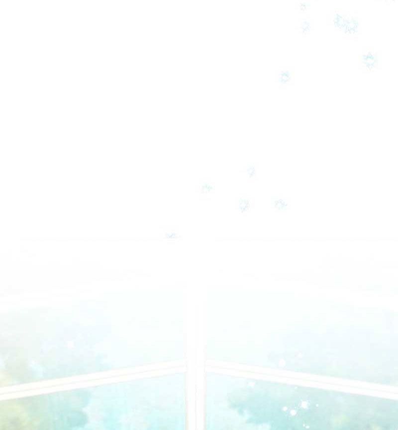 Kiếp Này, Tôi Sẽ Trở Thành Gia Chủ - Chapter 145 - Page 92