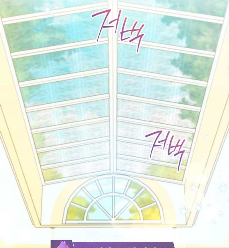 Kiếp Này, Tôi Sẽ Trở Thành Gia Chủ - Chapter 145 - Page 93