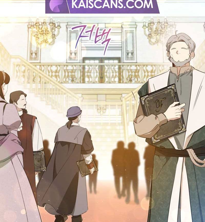 Kiếp Này, Tôi Sẽ Trở Thành Gia Chủ - Chapter 145 - Page 94