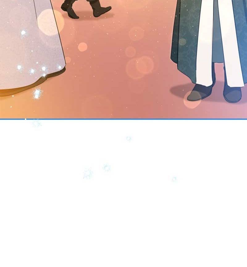 Kiếp Này, Tôi Sẽ Trở Thành Gia Chủ - Chapter 145 - Page 95