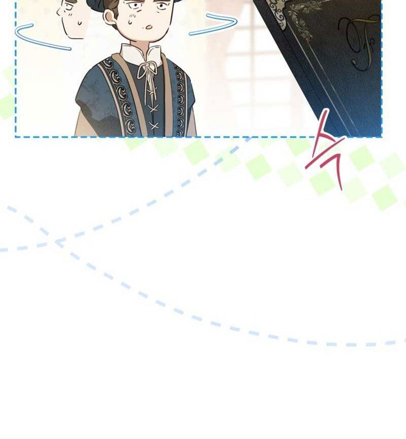 Kiếp Này, Tôi Sẽ Trở Thành Gia Chủ - Chapter 145 - Page 97