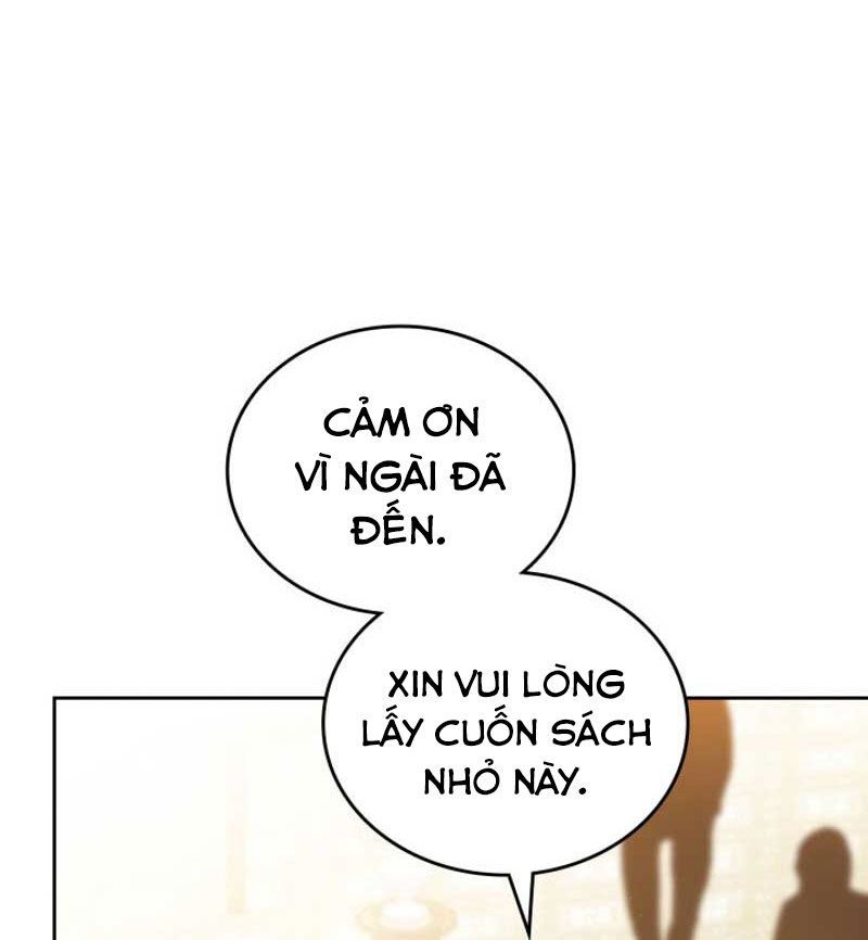 Kiếp Này, Tôi Sẽ Trở Thành Gia Chủ - Chapter 145 - Page 98