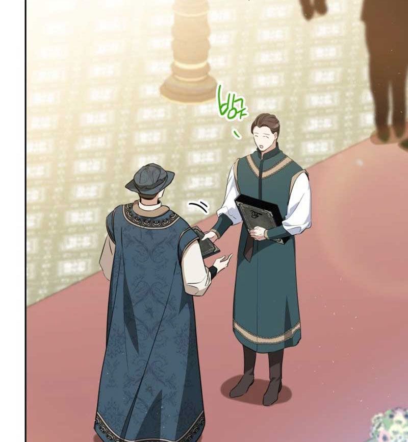 Kiếp Này, Tôi Sẽ Trở Thành Gia Chủ - Chapter 145 - Page 99