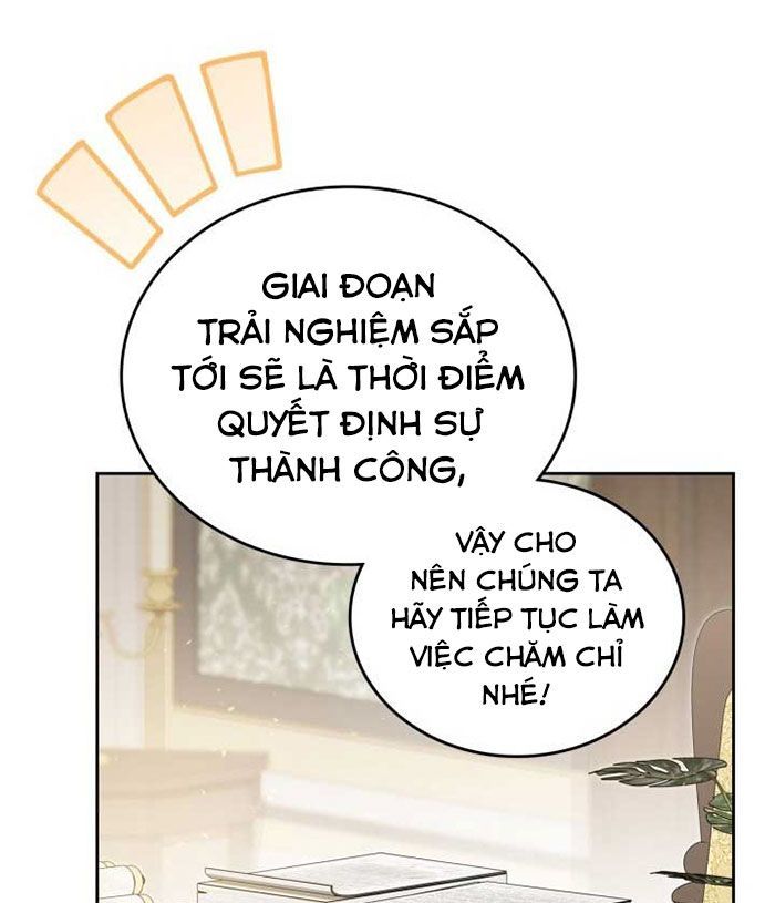 Kiếp Này, Tôi Sẽ Trở Thành Gia Chủ - Chapter 146 - Page 10