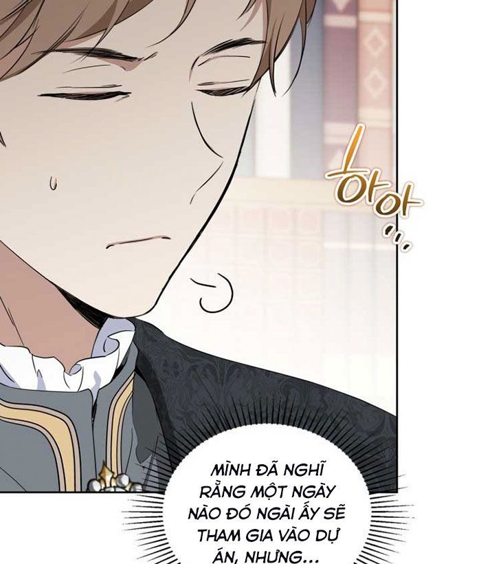 Kiếp Này, Tôi Sẽ Trở Thành Gia Chủ - Chapter 146 - Page 100