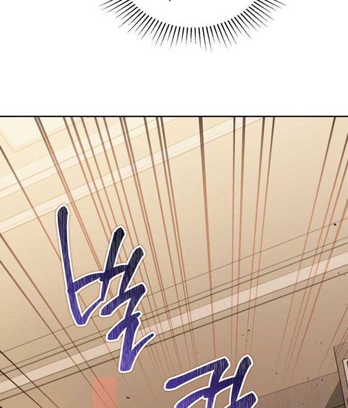 Kiếp Này, Tôi Sẽ Trở Thành Gia Chủ - Chapter 146 - Page 101