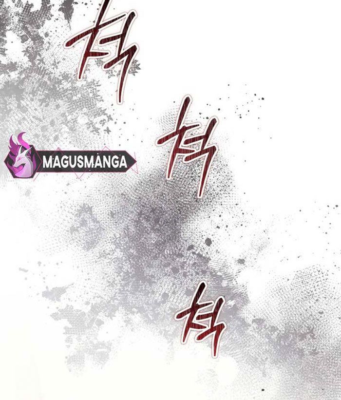Kiếp Này, Tôi Sẽ Trở Thành Gia Chủ - Chapter 146 - Page 103