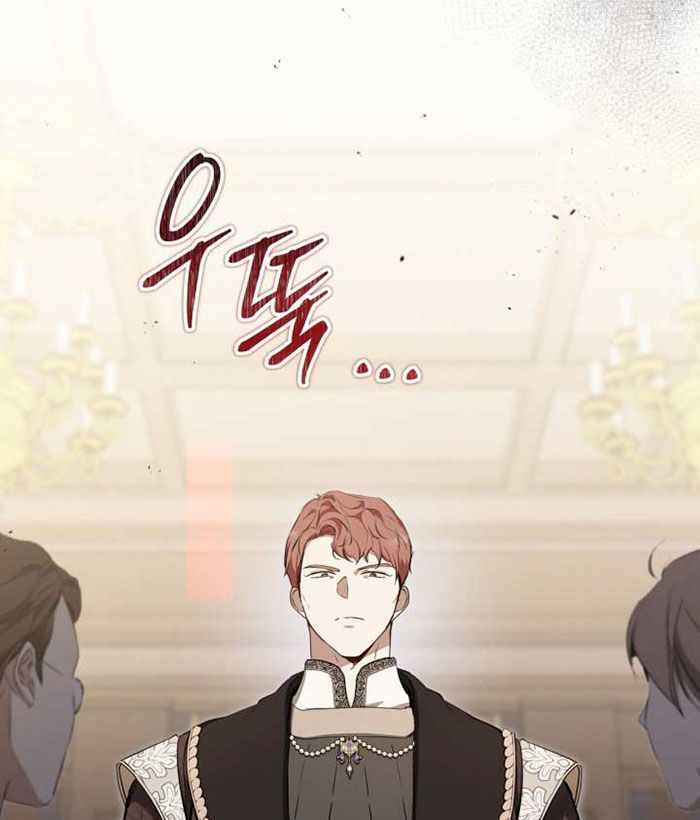 Kiếp Này, Tôi Sẽ Trở Thành Gia Chủ - Chapter 146 - Page 104
